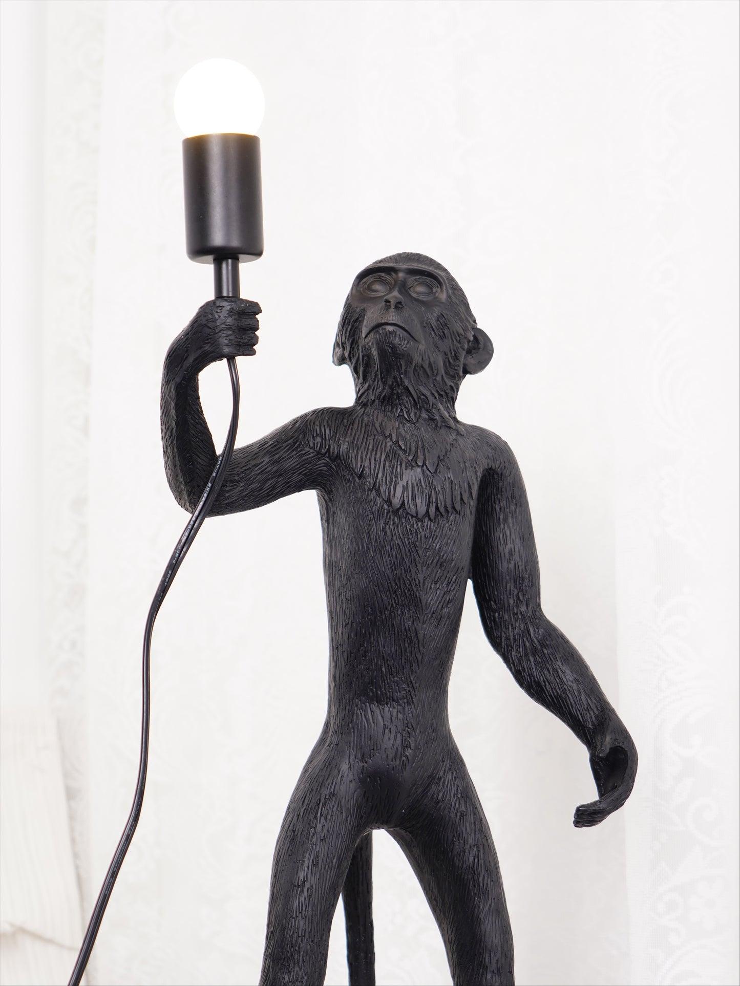 Fun Table Desk Lamp | Cofik