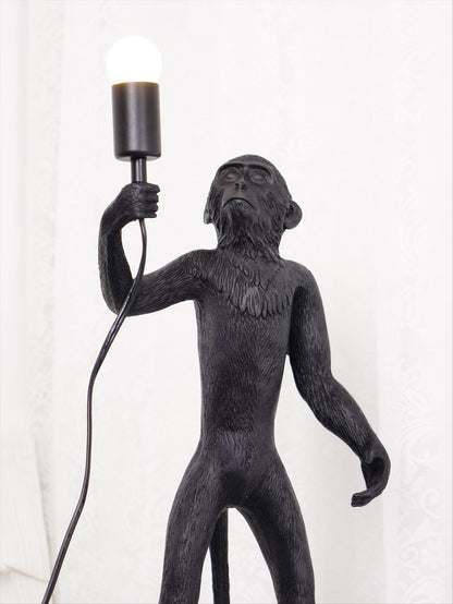 Fun Table Desk Lamp | Cofik