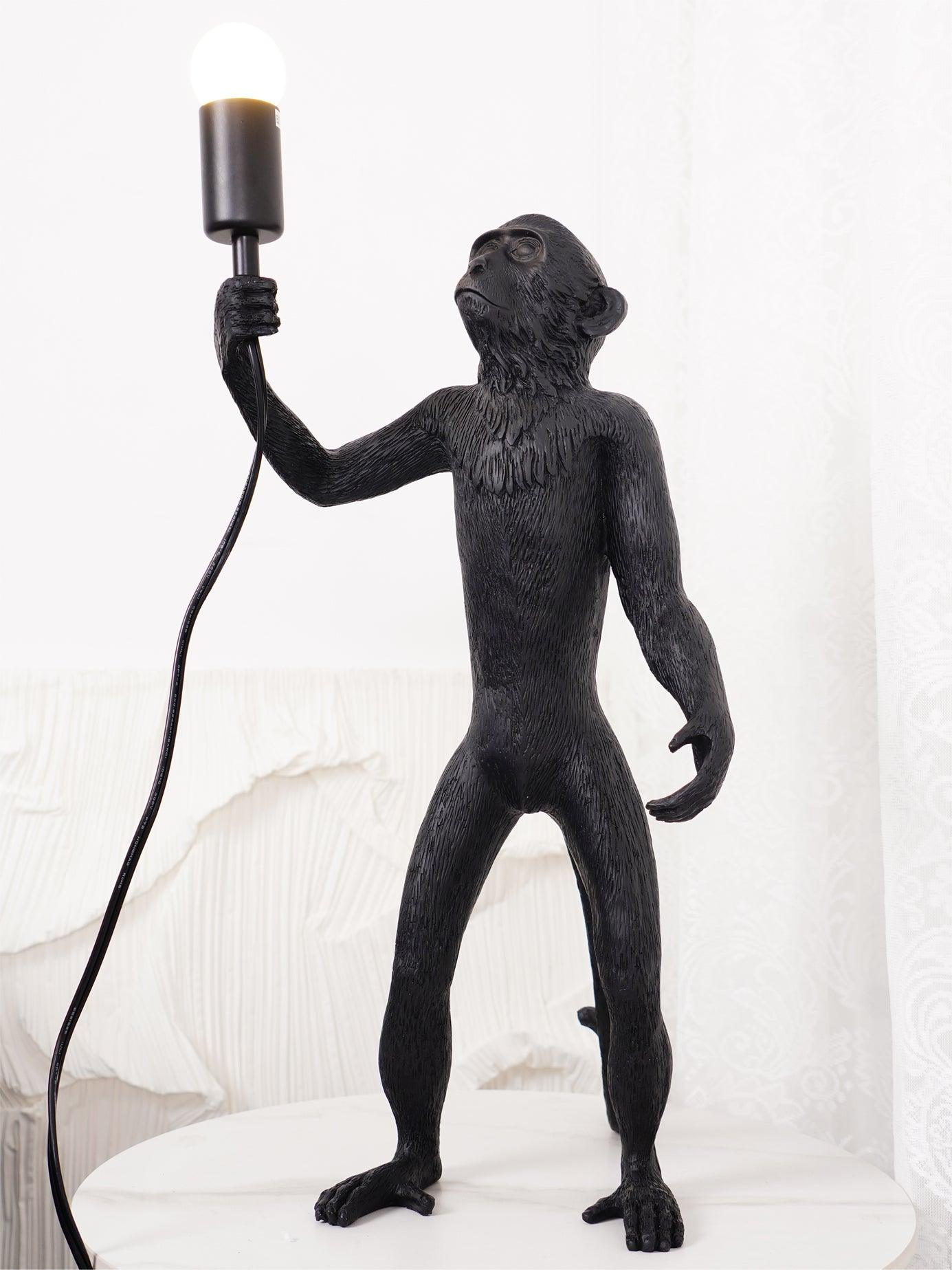 Fun Table Desk Lamp | Cofik
