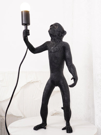 Fun Table Desk Lamp | Cofik
