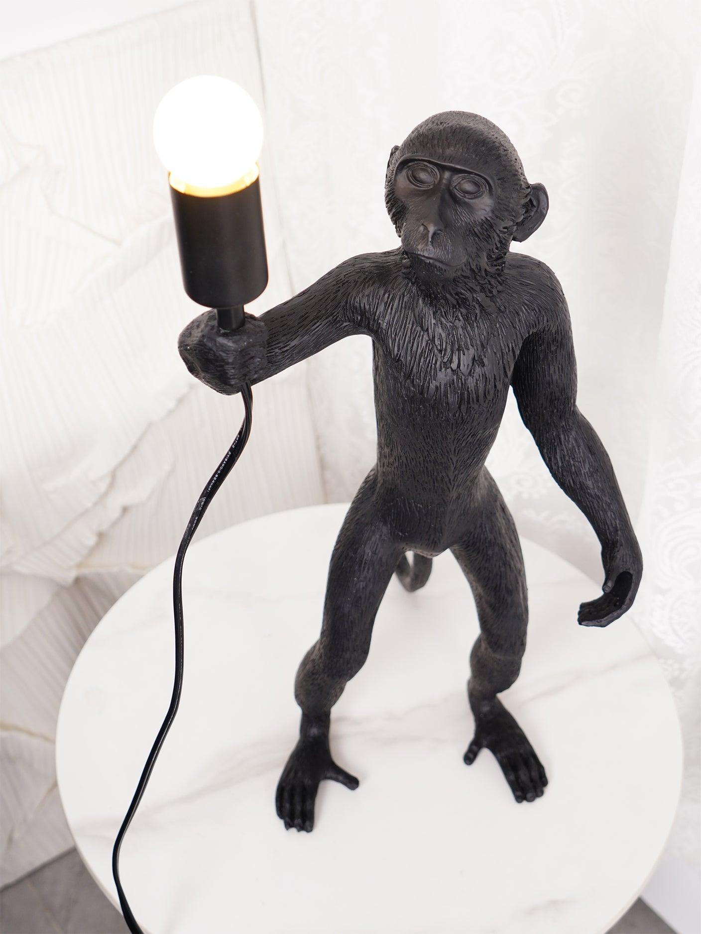 Fun Table Desk Lamp | Cofik