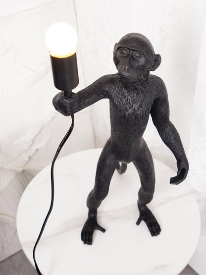 Fun Table Desk Lamp | Cofik