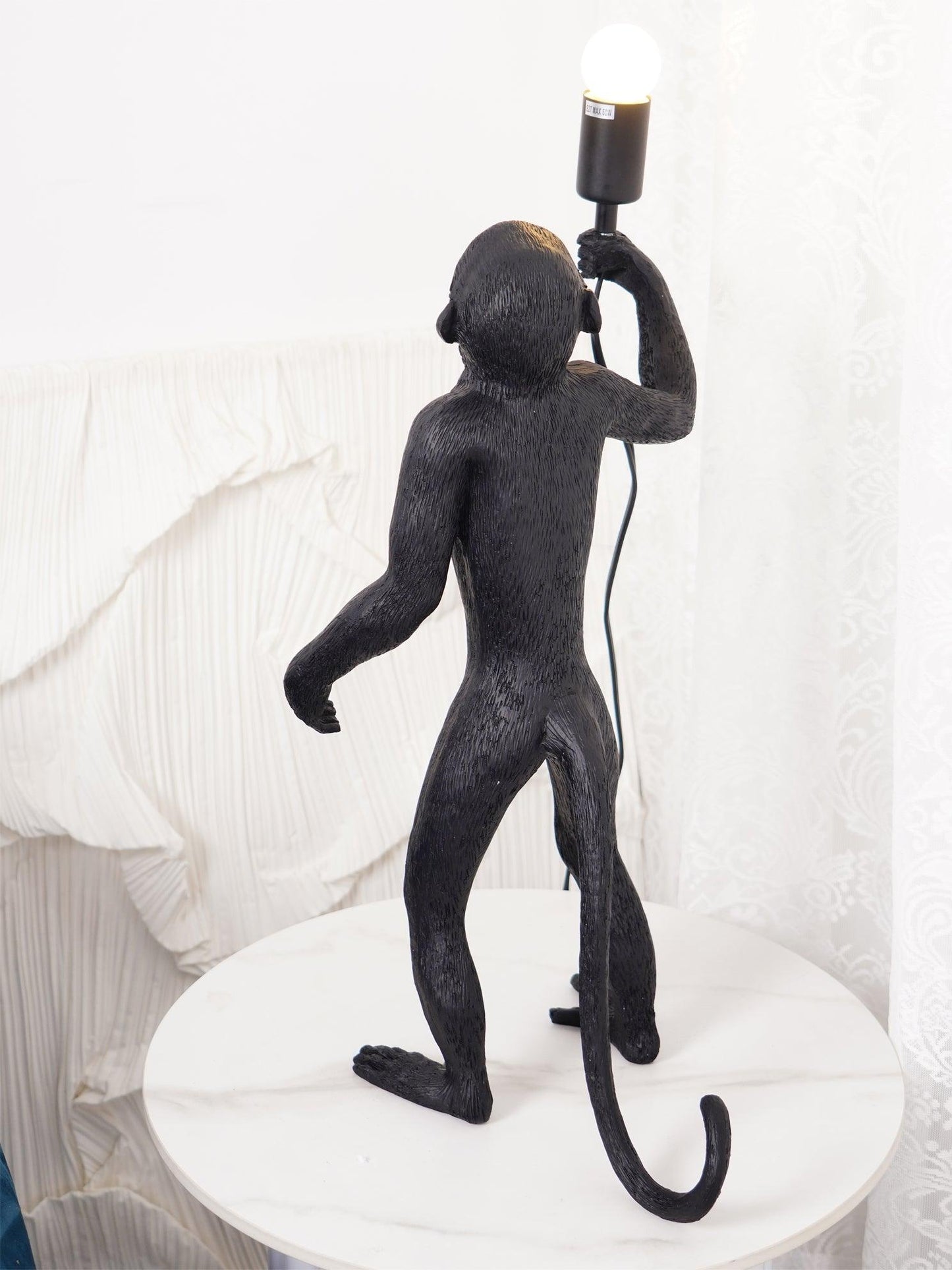 Fun Table Desk Lamp | Cofik