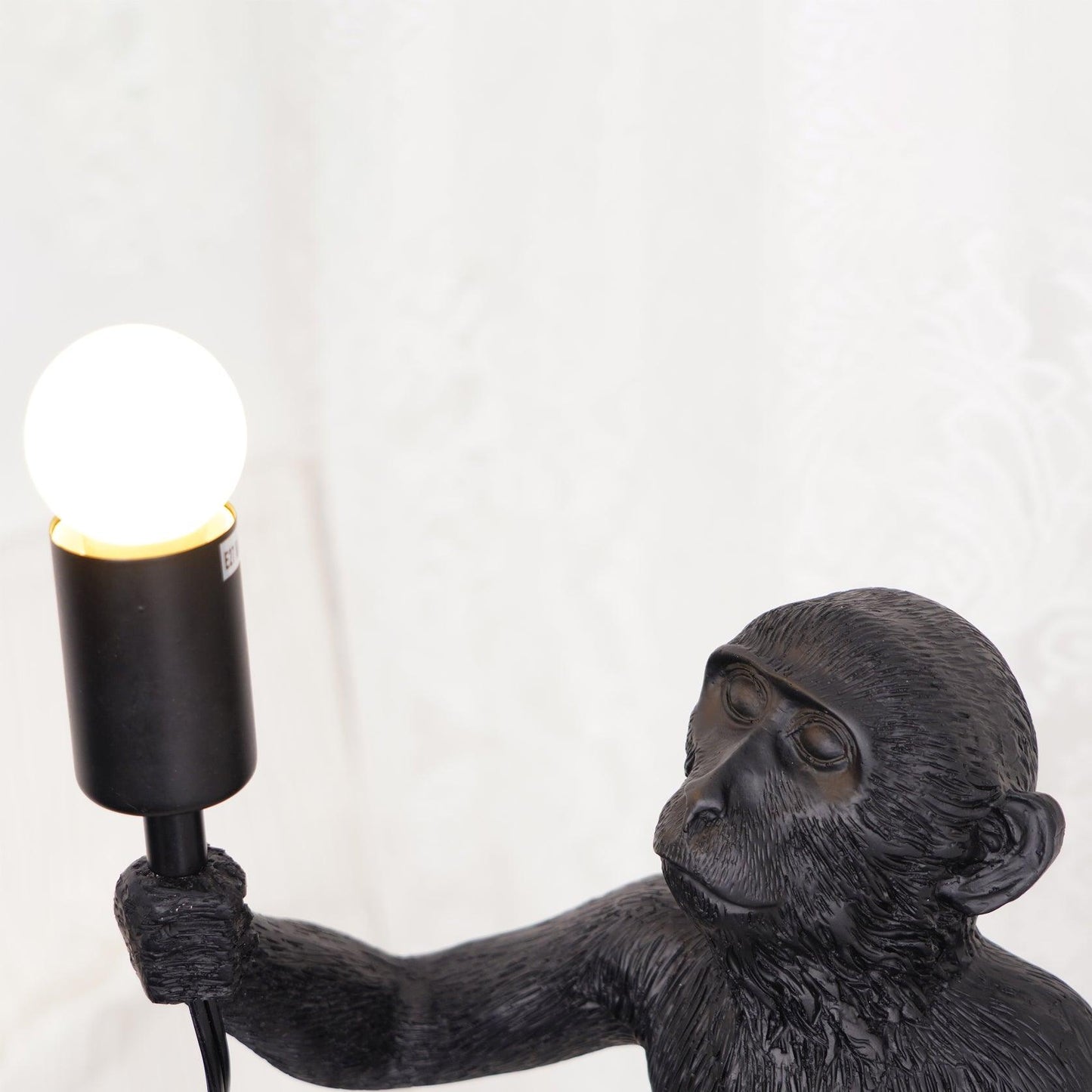 Fun Table Desk Lamp | Cofik