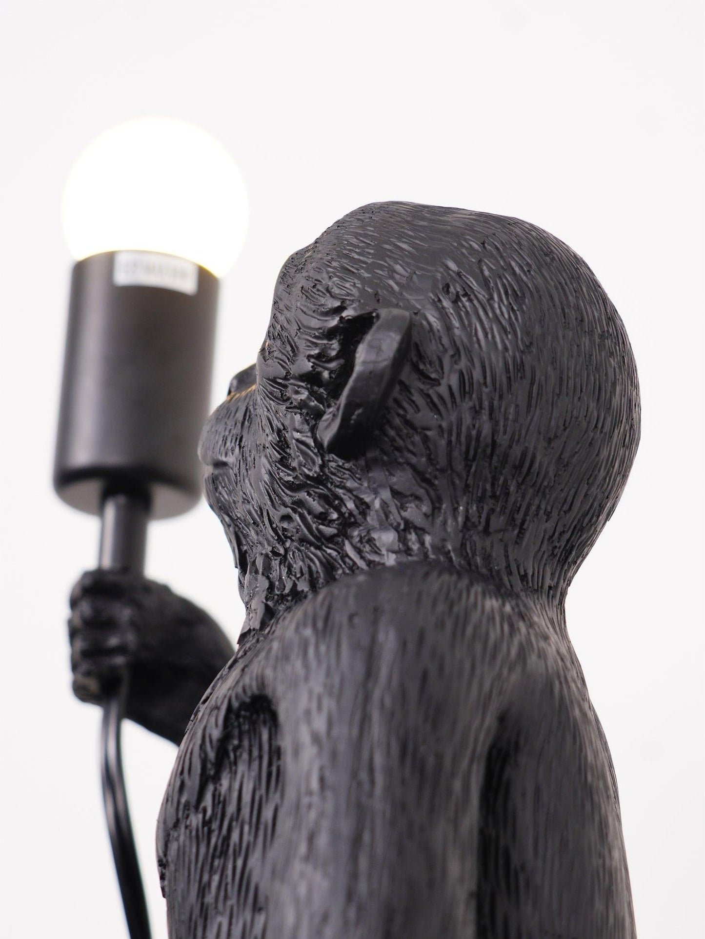 Fun Table Desk Lamp | Cofik