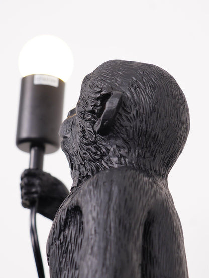 Fun Table Desk Lamp | Cofik