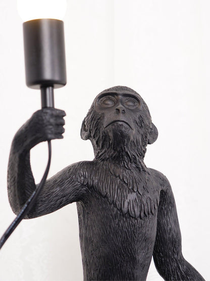 Fun Table Desk Lamp | Cofik