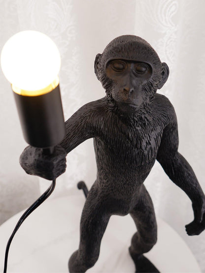 Fun Table Desk Lamp | Cofik