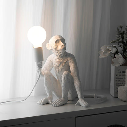 Fun Table Desk Lamp | Cofik - Cofik