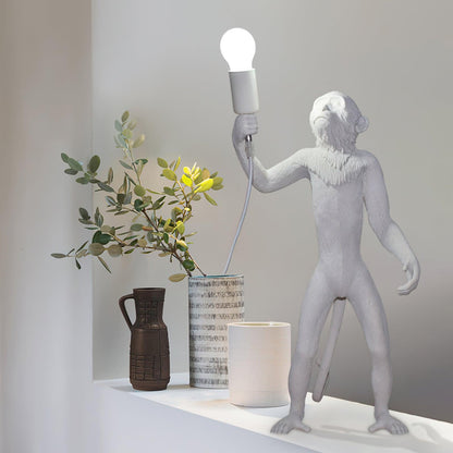 Fun Table Desk Lamp | Cofik