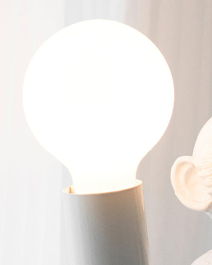 Fun Table Desk Lamp | Cofik
