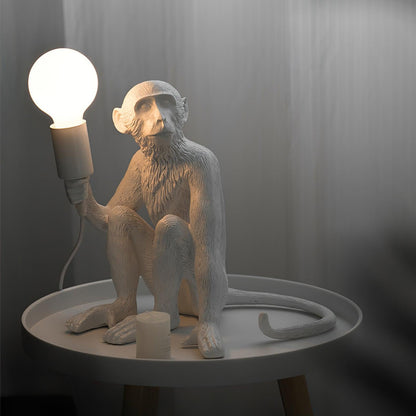 Fun Table Desk Lamp | Cofik