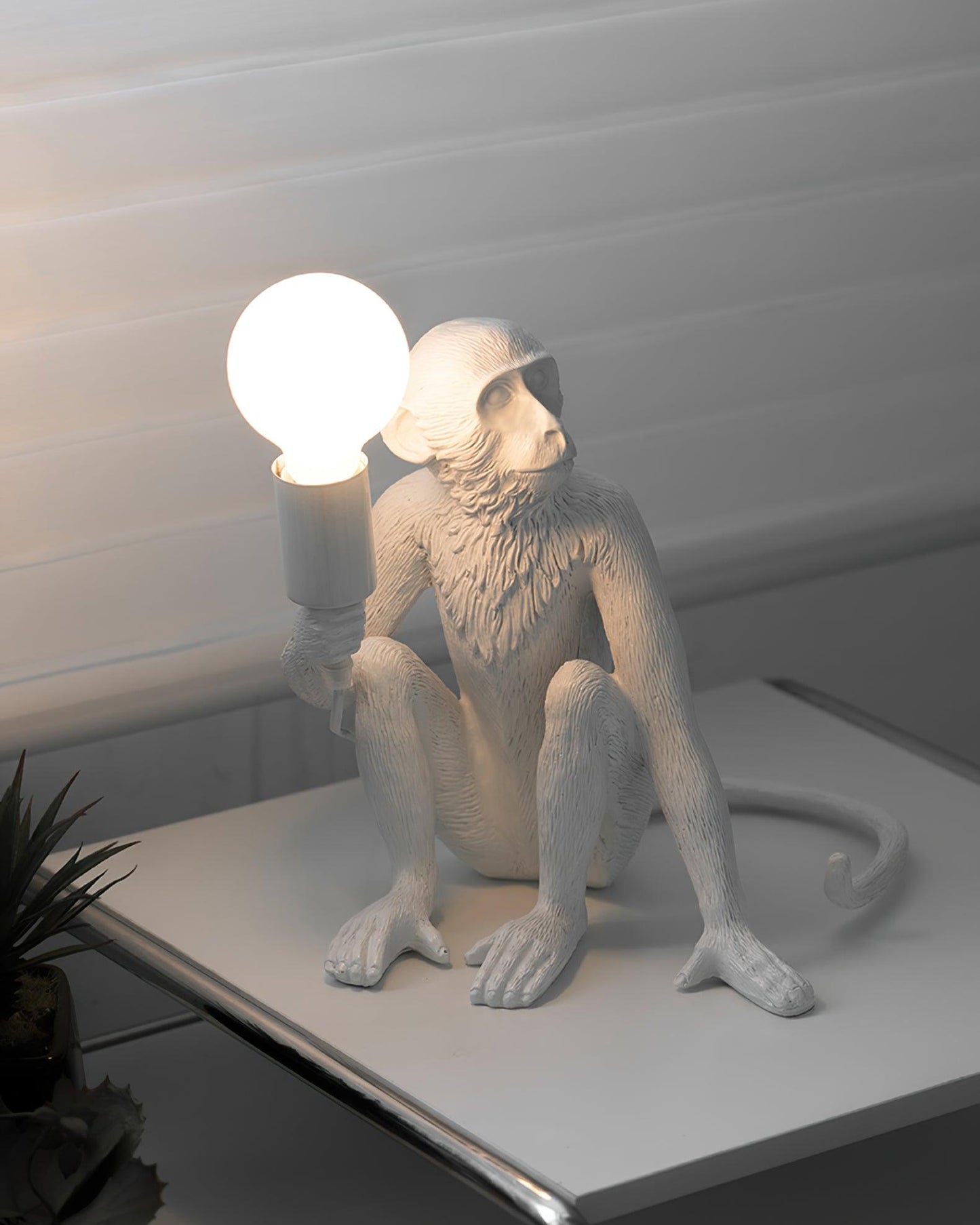 Fun Table Desk Lamp | Cofik