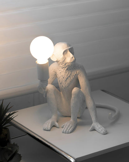 Fun Table Desk Lamp | Cofik