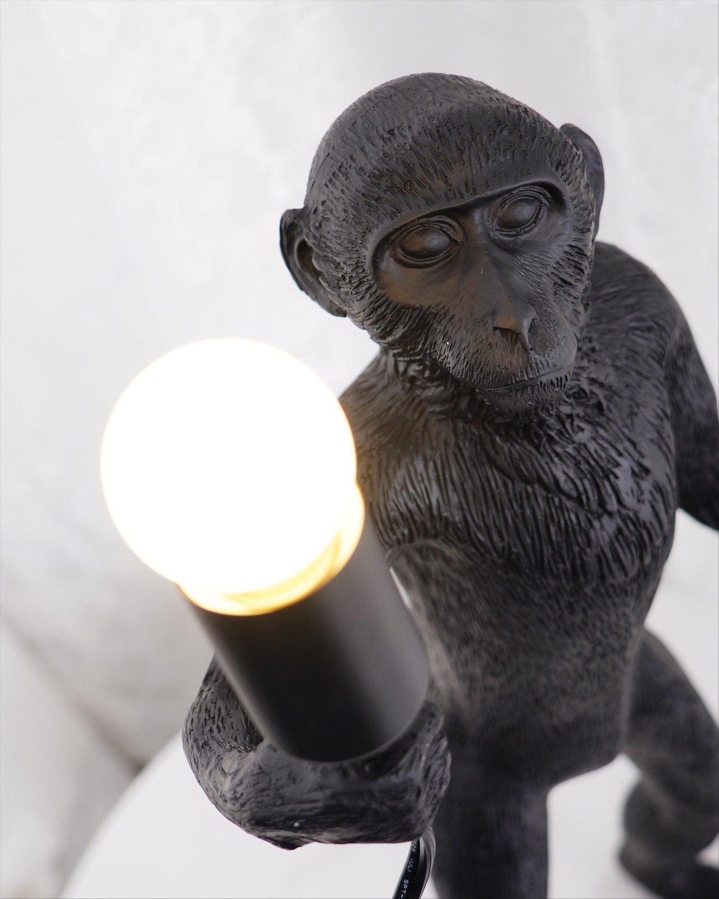 Fun Table Desk Lamp | Cofik