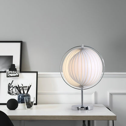 Slim Modern Desk Lamp 12.2 - Cofik
