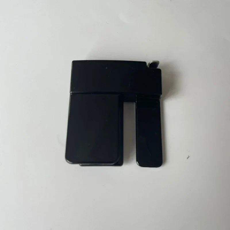 Adjustable Belt Clip Buckle - Cofik