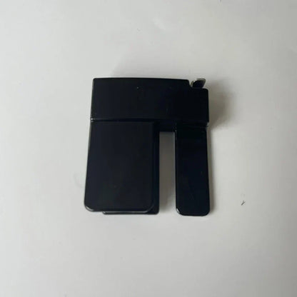 Adjustable Belt Clip Buckle - Cofik