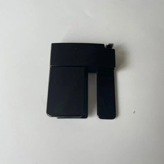 Adjustable Belt Clip Buckle - Cofik