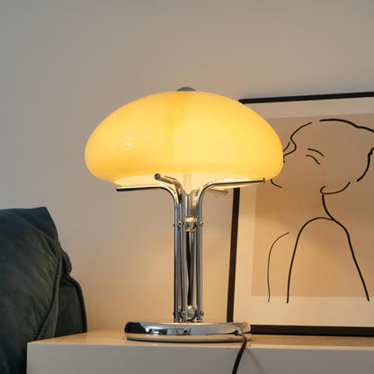 Unique Modern Desk Lamp