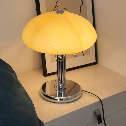 Unique Modern Desk Lamp