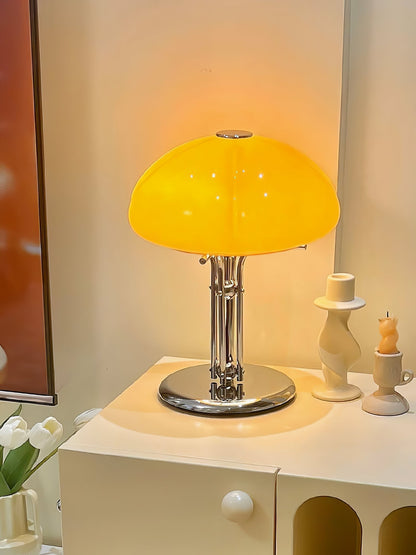 Unique Modern Desk Lamp