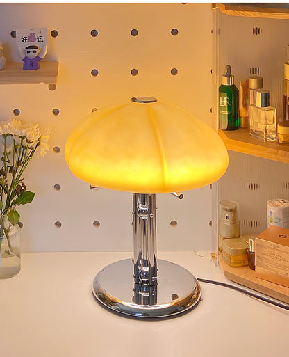 Unique Modern Desk Lamp