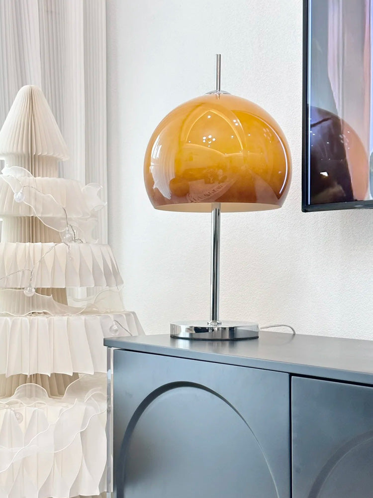 Unique Modern Desk Lamp