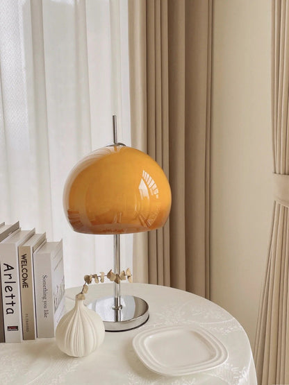 Unique Modern Desk Lamp