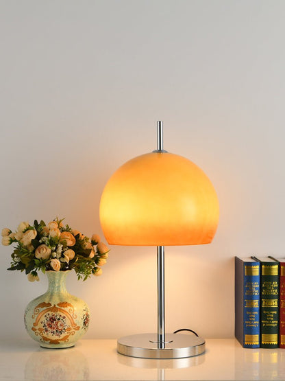 Unique Modern Desk Lamp