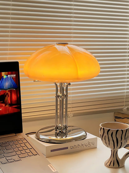Unique Modern Desk Lamp