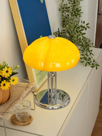 Unique Modern Desk Lamp