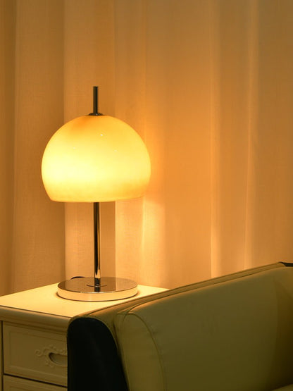 Unique Modern Desk Lamp