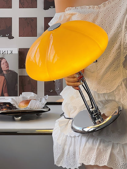 Unique Modern Desk Lamp