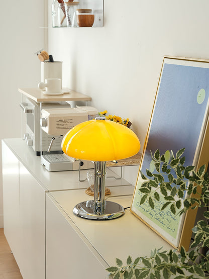 Unique Modern Desk Lamp