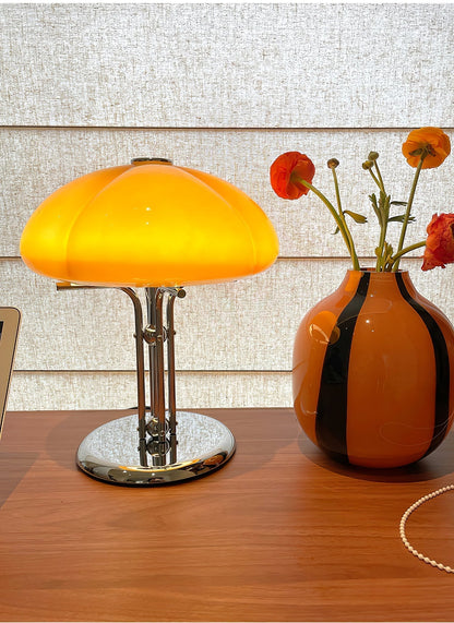 Unique Modern Desk Lamp