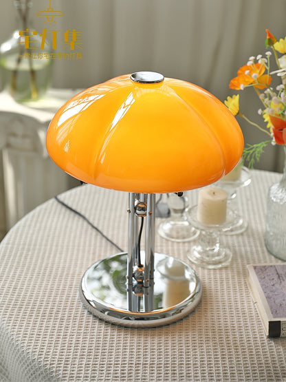 Unique Modern Desk Lamp
