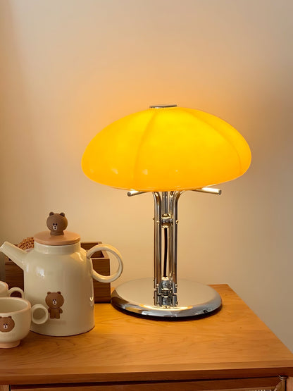 Unique Modern Desk Lamp