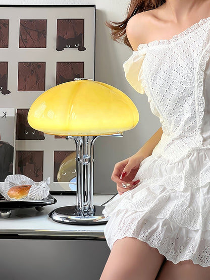 Unique Modern Desk Lamp