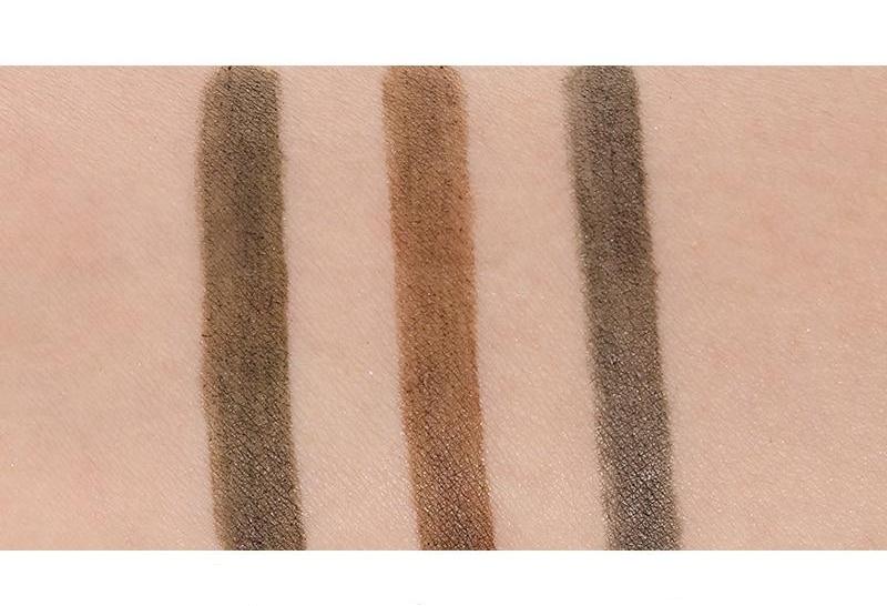 Waterproof Permanent Makeup Pens