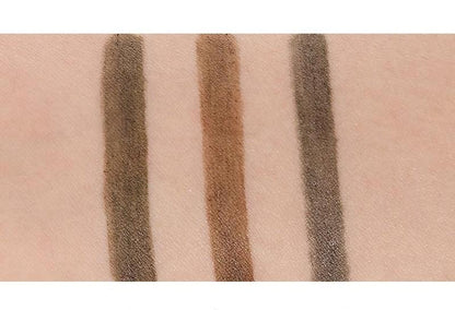 Waterproof Permanent Makeup Pens