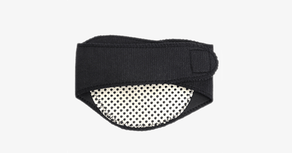 Warm Magnetic Therapy Neck Wrap