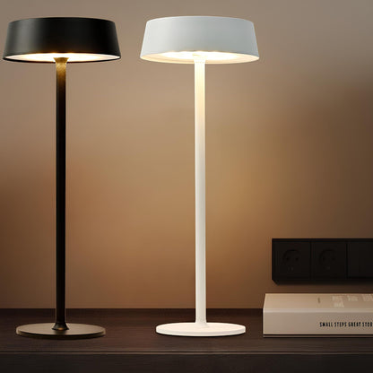 Stylish Contemporary Desk Light