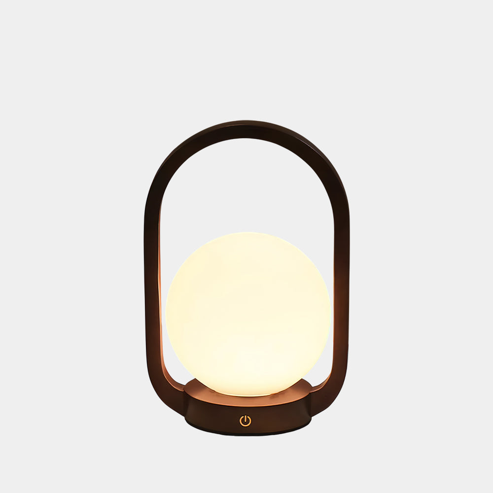Stylish Home Table Light - Cofik