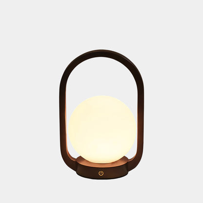 Stylish Home Table Light - Cofik