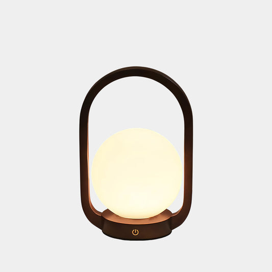 Stylish Home Table Light - Cofik