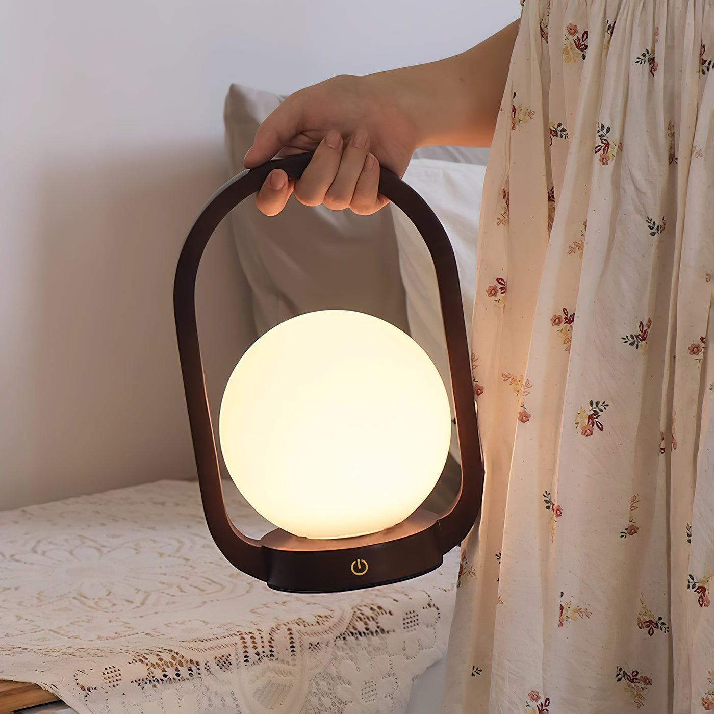 Stylish Home Table Light