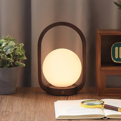Stylish Home Table Light
