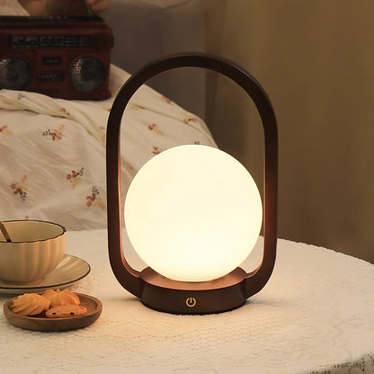 Stylish Home Table Light