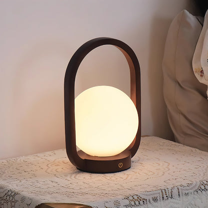 Stylish Home Table Light